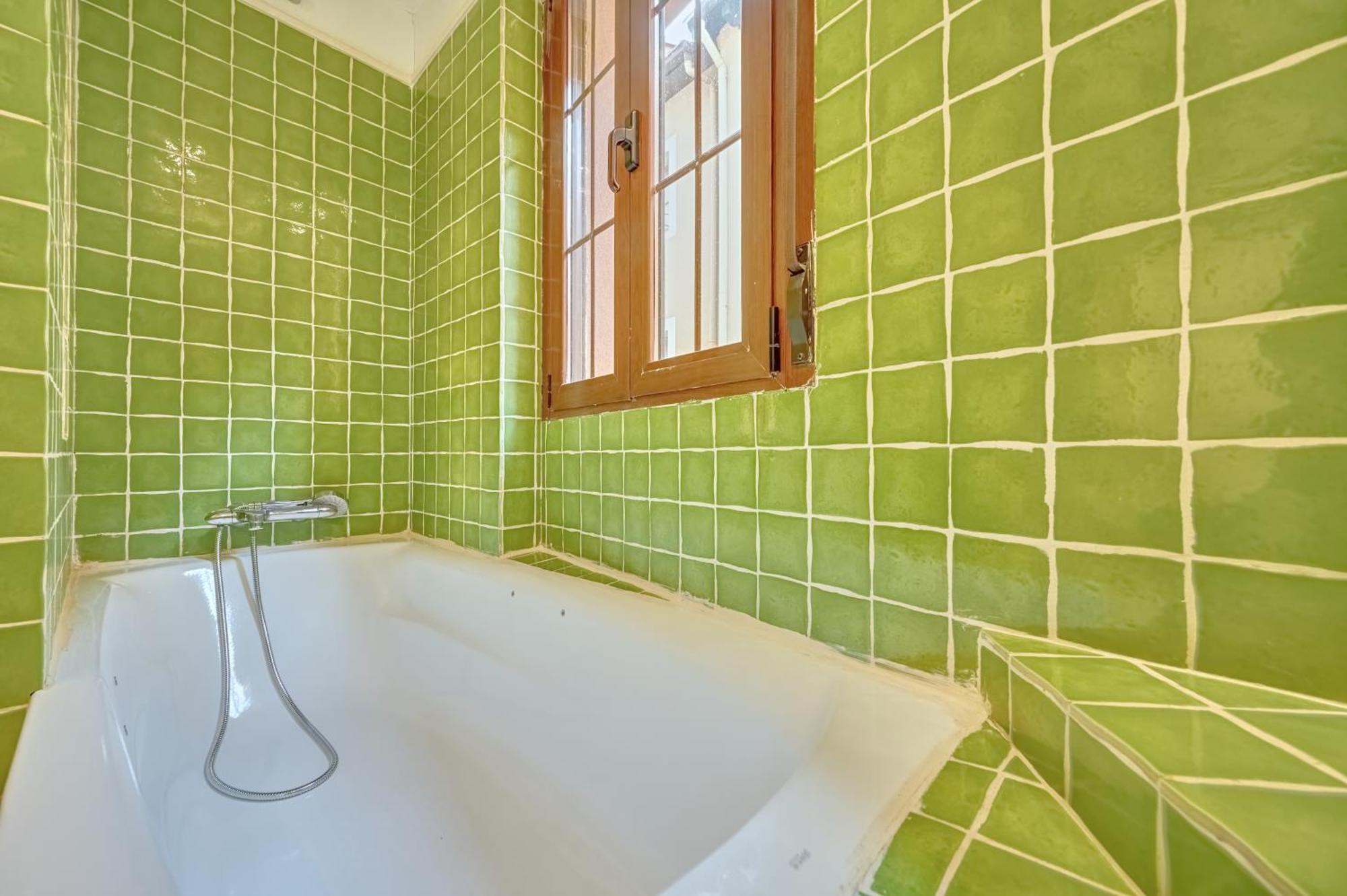 דירות לוגרוניו Duplex Portales By Clabao מראה חיצוני תמונה
